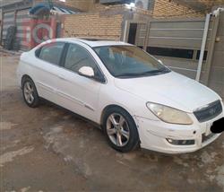 Chery A3